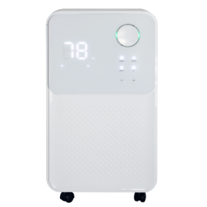 Dryking 12 liter Dehumidifier